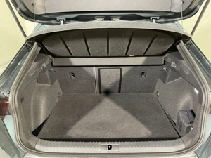 Cupra Formentor - imagine 12