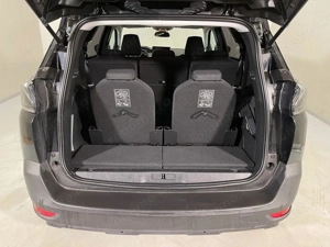 Peugeot 5008 - imagine 15