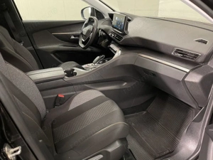 Peugeot 5008 - imagine 10
