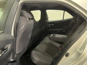 Toyota Corolla - imagine 10