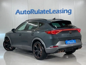 Cupra Formentor - imagine 4