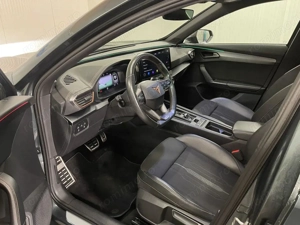 Cupra Formentor - imagine 5