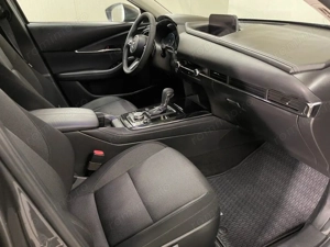 Mazda CX-30 - imagine 10