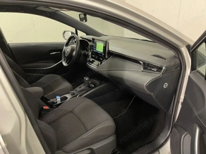 Toyota Corolla - imagine 9