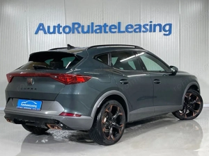 Cupra Formentor - imagine 3