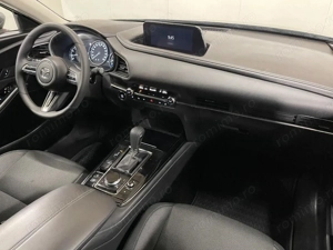 Mazda CX-30 - imagine 8