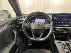 Cupra Formentor - imagine 6