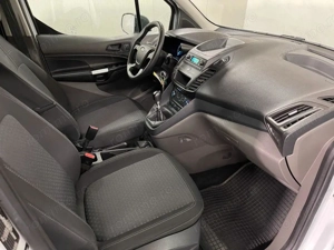 Ford Transit Connect - imagine 10