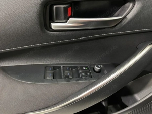 Toyota Corolla - imagine 17