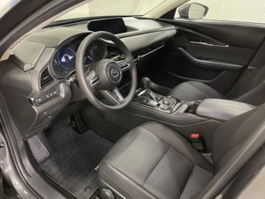 Mazda CX-30 - imagine 5