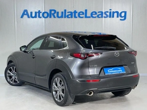 Mazda CX-30 - imagine 4