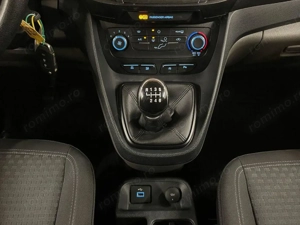 Ford Transit Connect - imagine 18