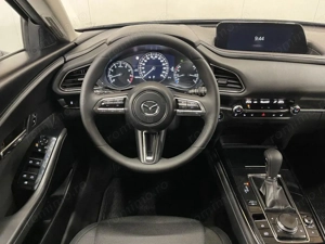 Mazda CX-30 - imagine 6