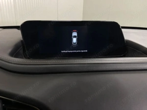 Mazda CX-30 - imagine 14