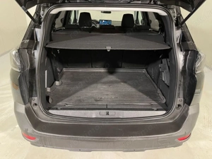 Peugeot 5008 - imagine 13