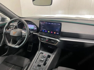 Cupra Formentor - imagine 8