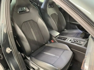 Cupra Formentor - imagine 10