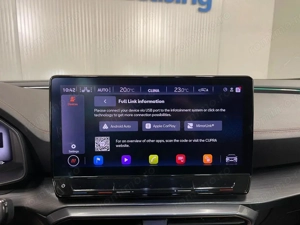 Cupra Formentor - imagine 17