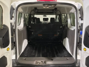 Ford Transit Connect - imagine 13
