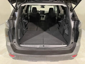 Peugeot 5008 - imagine 14