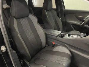 Peugeot 5008 - imagine 9