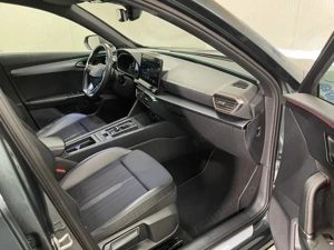 Cupra Formentor - imagine 9