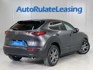 Mazda CX-30 - imagine 3
