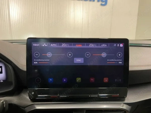 Cupra Formentor - imagine 15