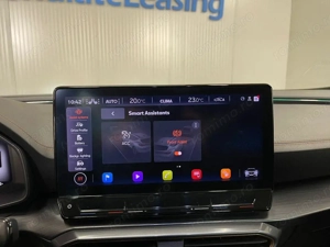 Cupra Formentor - imagine 20