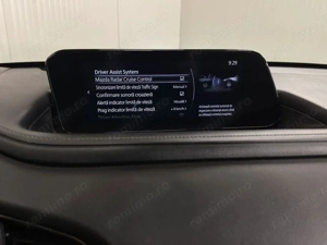 Mazda CX-30 - imagine 18