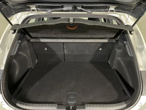 Toyota Corolla - imagine 11