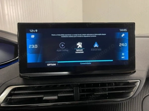 Peugeot 5008 - imagine 18