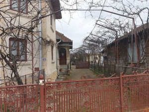 Vand,Inchiriez,Schimb,Casa in Berevoesti Arges - imagine 2