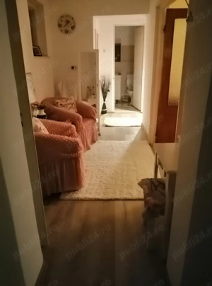 Vând apartament in Cugir  - imagine 4
