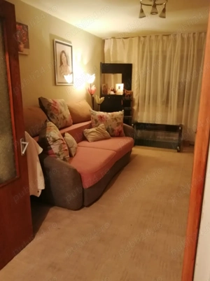 Vând apartament in Cugir  - imagine 2