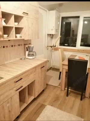 Vând apartament in Cugir  - imagine 3