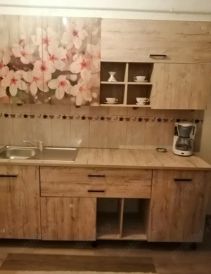 Vând apartament in Cugir  - imagine 5