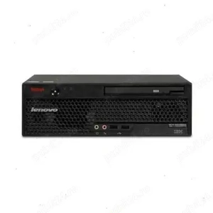 Unitate calculator Lenovo M55 usdt