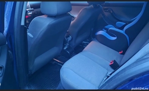 Seat Leon 1.6 GPL Euro 4   Fiabilă   Întreținută   Acte OK - imagine 2