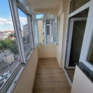 Vand apartament Nufarul 1 - imagine 10