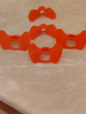 adăpătoare automata păsări  - imagine 5