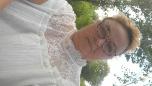 Ofer ingrijire batrani  - imagine 4