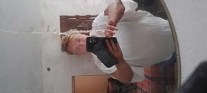 Ofer ingrijire batrani 