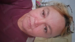 Ofer ingrijire batrani  - imagine 3