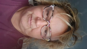 Ofer ingrijire batrani  - imagine 2