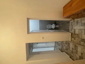 Spatiu de inchiriat Comuna Predesti - imagine 4