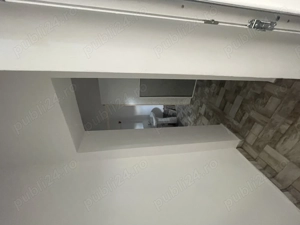 Spatiu de inchiriat Comuna Predesti - imagine 3