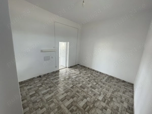 Spatiu de inchiriat Comuna Predesti - imagine 2