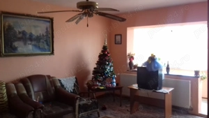 Apartament 4 camere et 3 