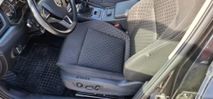 Skoda Superb 3 - imagine 6